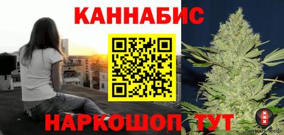 MDMA Среднеуральск