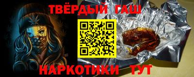 MDMA Среднеуральск